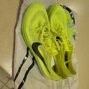 Nike ZoomX Dragonfly